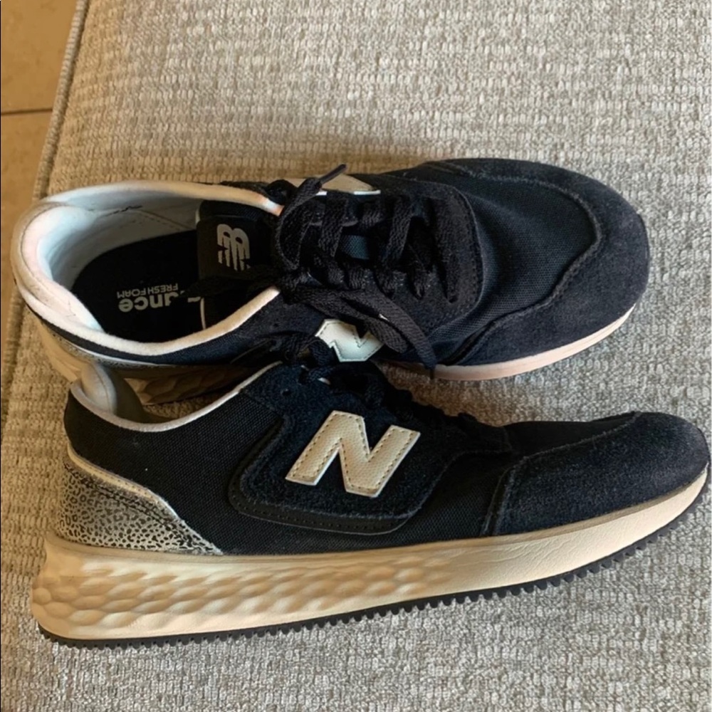 New Balance Shoes